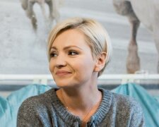 Dorota Szelągowska obchodzi 40. urodziny, screen Google