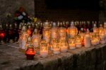 znicze @pexels