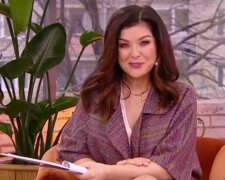 Kasia Cichopek/Youtube @The Normal One