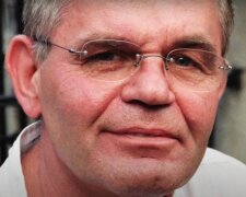 źródło: YouTube/Paula Rodak