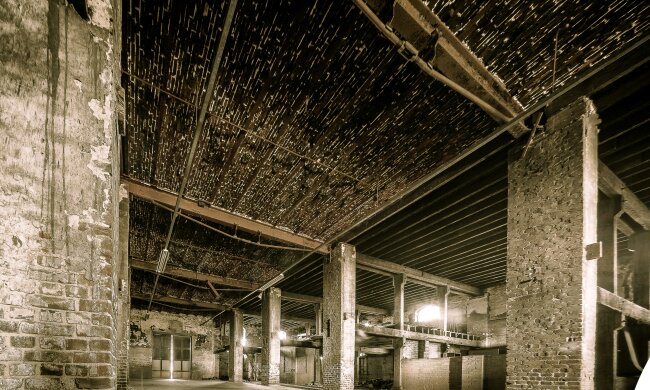 Kontrola w piwnicy może skończyć się mandatem. Oto, co musisz natychmiast usunąć