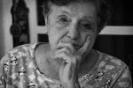 Z życia wzięte. Przez lata finansowałam wnukom kolonie, ubrania i korepetycje. Gdy sama potrzebowałam pomocy, dostałam jedną wiadomość