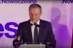 Donald Tusk / YouTube:  Donald Tusk - kanał oficjalny