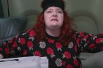 "Dzwonisz do mnie tylko wtedy, gdy potrzebujesz mnie do opieki nad dziećmi": To właśnie powiedziałam mojemu synowi