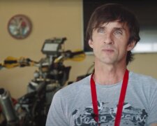 Jānis Vinters / YouTube:  Jelgavas novads