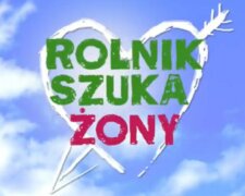 Rolnik szuka żony / screen YouTube