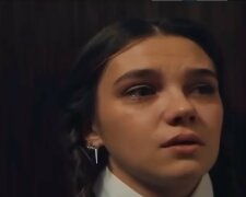 dziewczyna, screen Youtube @user-pq1jt3lw9w