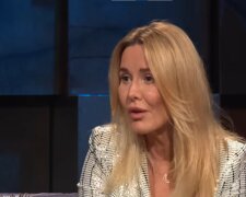 Hanna Lis, screen Youtube @tvnpl