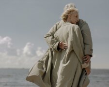 starsza para @pexels