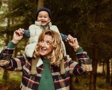 Lara Gessler/ Instagram: lara_gessler