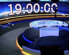 Fakty. Źródło: youtube.com