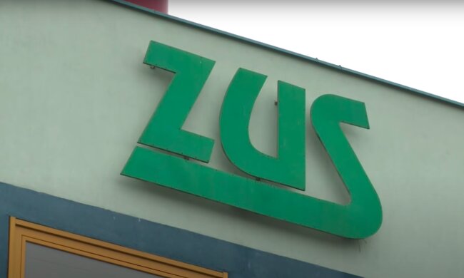ZUS / YouTube:   TV Dami Jelenia Góra