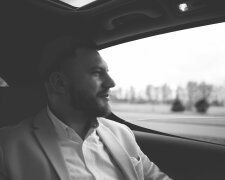 Z życia wzięte. Myślałem, że sąsiad nas okrada. Prawda o moim ojcu okazała się znacznie gorsza