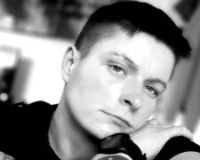 Fot. instagram @dawidowska.n