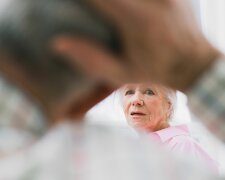 Przez całe życie byłam na każde zawołanie dzieci. Jedna prośba wystarczyła, żebym zrozumiała, ile dla nich znaczę
