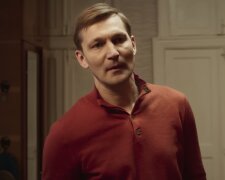 "Przeżyłem połowę swojego życia i nagle dowiaduję się, że moje dzieci wcale nie są moje"