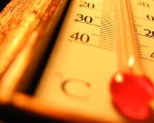 Termometr/YouTube @SpinkaFun