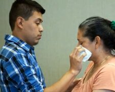 fot. Youtube/Missing Rescued Kids