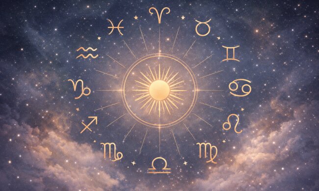 Astrolodzy ostrzegają: te znaki zodiaku najczęściej mają problem z wiernością