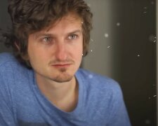 Bezczelny zięć, źródło: YouTube/ Czas na Historię