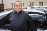 Ojciec Tadeusz Rydzyk/ YouTube @Gdzie Taniej