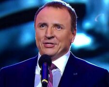 Jacek Kurski/screen YouTube @TVP Info