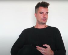 Piotr Balicki / YouTube:  Interkamp Kompas