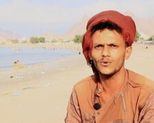 kaszalot,screen YT