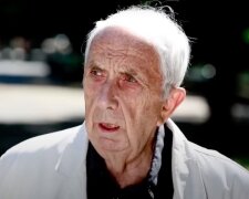 Andrzej Bober / YouTube:  Fundacja Twarze Depresji