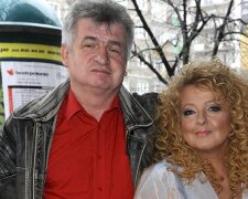 Brat Magdy Gessler potrzebuje pieniędzy. Mężczyzna założył zbiórkę