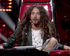 fot. The Voice of Poland