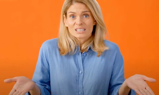 Bezczelna szwagierka, źródło: YouTube/ Interesting Psychology