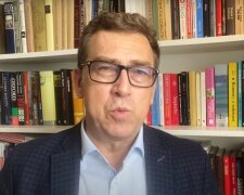 YouTube/Maciej Orłoś