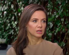 Kinga Rusin / YouTube:  Magazyn Kobieta