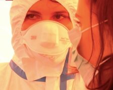 Maseczki/screen Youtube @Poland IN