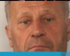 Tadeusz Duda, screen Youtube @itv28