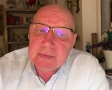 Krzysztof Jackowski/ screen YouTube