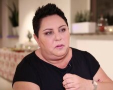 Dorota Wellman/screen Youtube @Newsweek