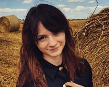 instagram.com/karolina_malysz/