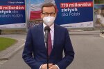 Premier Mateusz Morawiecki/YouTube @KPRM
