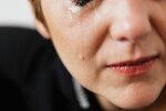 Żyłam u boku dobrego męża, a nocami marzyłam o innym. Kiedy fantazja się spełniła, było już za późno na odwrót