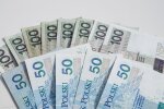 Seniorzy mają czas do 30 kwietnia. ZUS wysłał miliony dokumentów