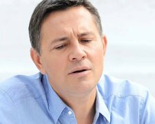 Krzysztof Ibisz/YouTube @BezMaskiVideo