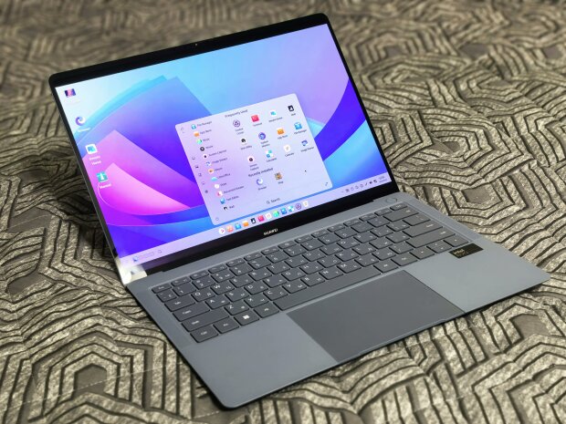 Nowe podejście do abonamentu RTV. Smartfony i laptopy na celowniku kontroli