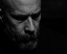 Chciałem wrócić do byłej żony, którą zdradzałem. Zrozumiałem wszystko dopiero wtedy, gdy było już za późno