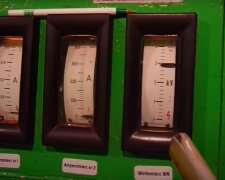 Kwoty rachunków porażają! / YouTube:  T- Mechanik