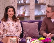 Pytanie na śniadanie/YouTube @Tygrys Syberyski