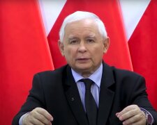 Jarosław Kaczyński / YouTube:  Gazeta.pl