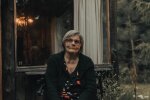 Z życia wzięte. Synowa zostawiła mnie w domu opieki i obiecała, że wróci za dwa tygodnie. Przyjechała dopiero wtedy, gdy potrzebowała mojego podpisu