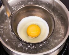 Gotowanie/screen Youtube @5 Minute Crafts